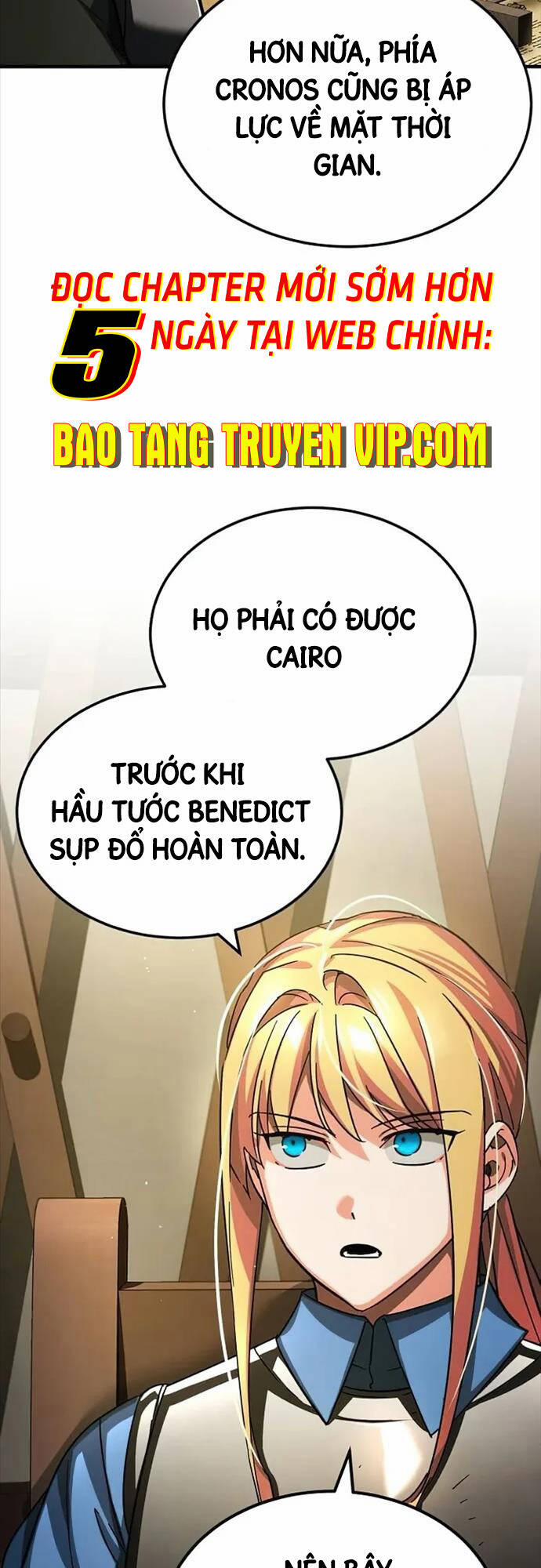 Thiên Quỷ Chẳng Sống Nổi Cuộc Đời Bình Thường 103 trang 12