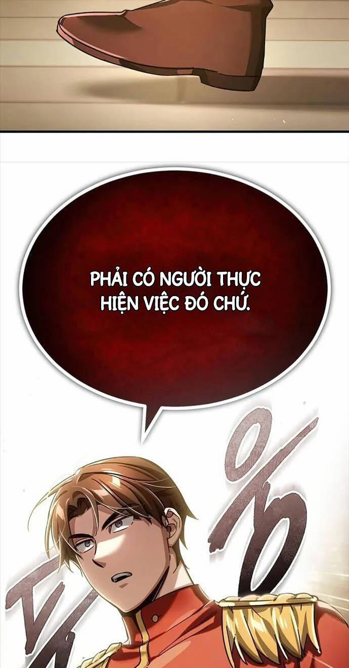 Thiên Quỷ Chẳng Sống Nổi Cuộc Đời Bình Thường 103 trang 28