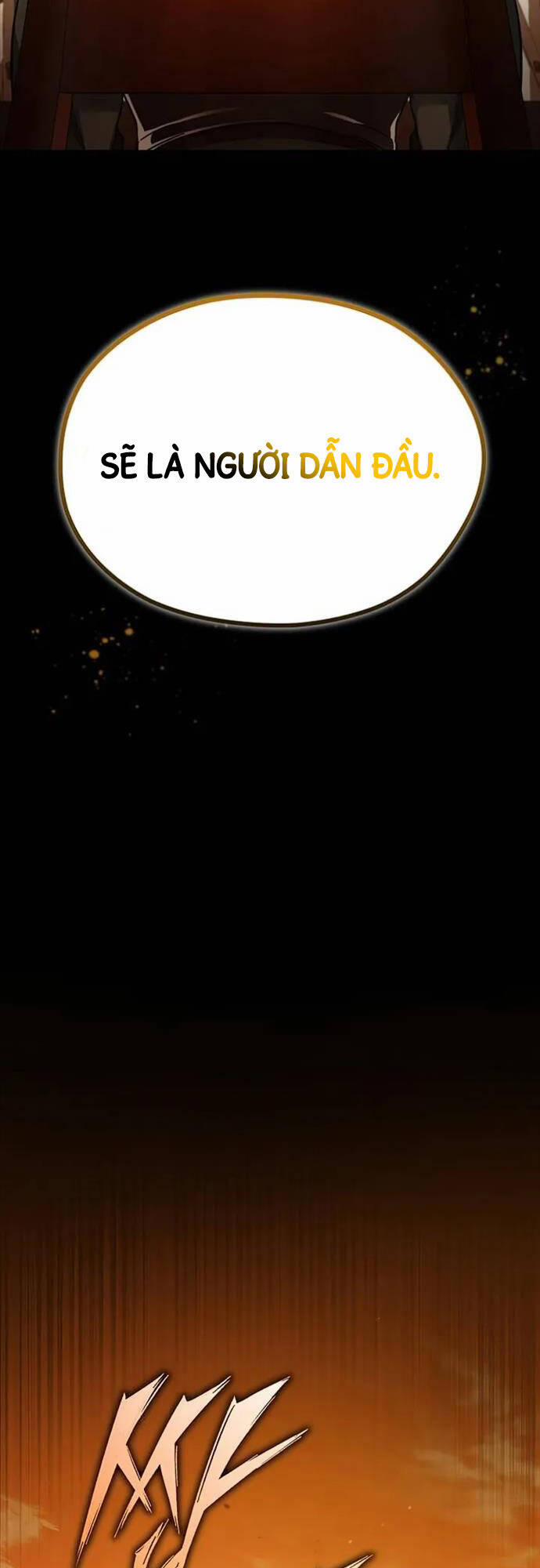 Thiên Quỷ Chẳng Sống Nổi Cuộc Đời Bình Thường 103 trang 31