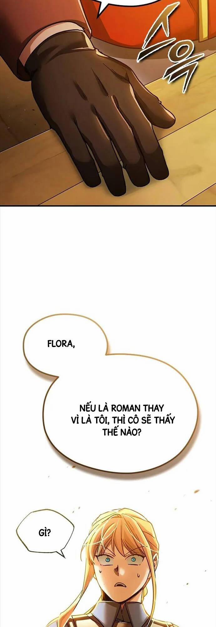 Thiên Quỷ Chẳng Sống Nổi Cuộc Đời Bình Thường 103 trang 37