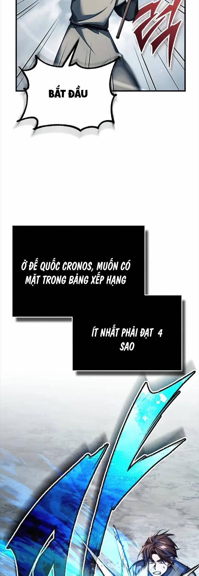 Thiên Quỷ Chẳng Sống Nổi Cuộc Đời Bình Thường 103 trang 48