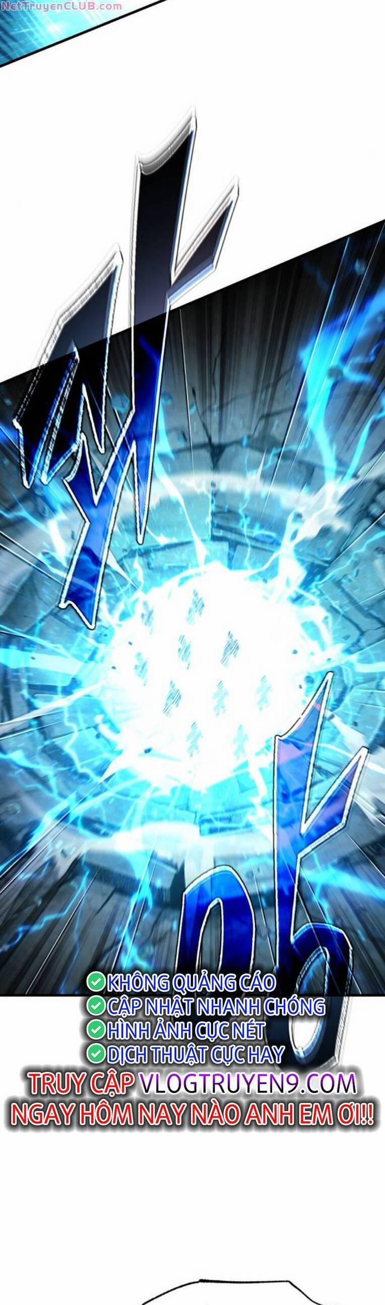 Thiên Quỷ Chẳng Sống Nổi Cuộc Đời Bình Thường 104 trang 11