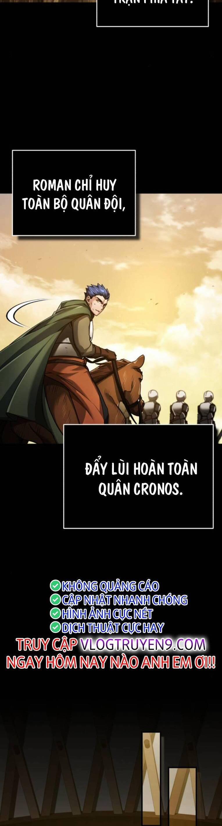 Thiên Quỷ Chẳng Sống Nổi Cuộc Đời Bình Thường 104 trang 22