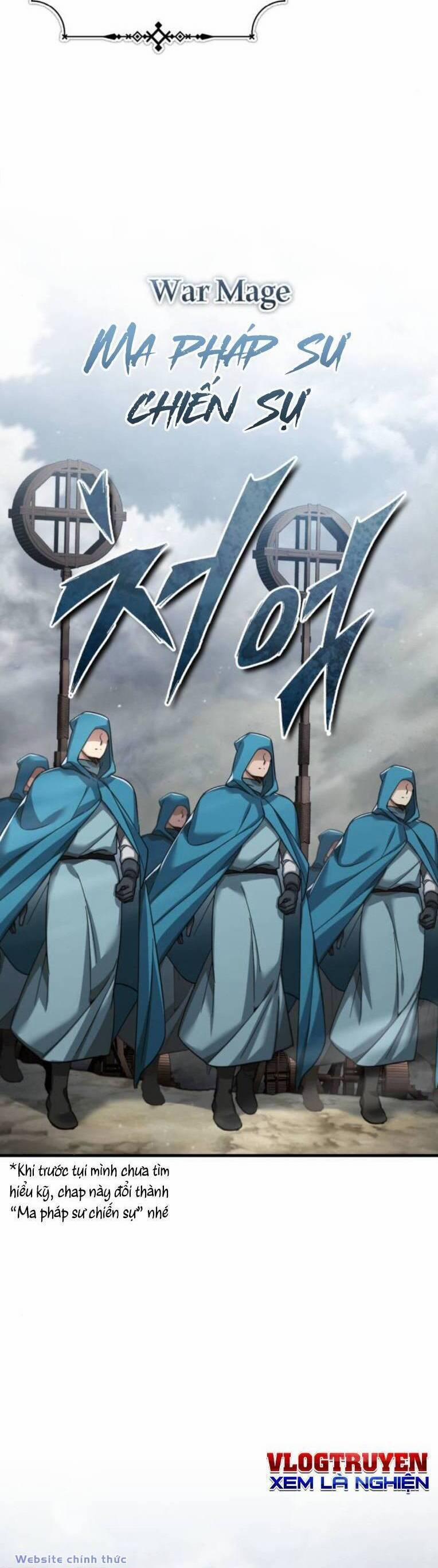 Thiên Quỷ Chẳng Sống Nổi Cuộc Đời Bình Thường 104 trang 3