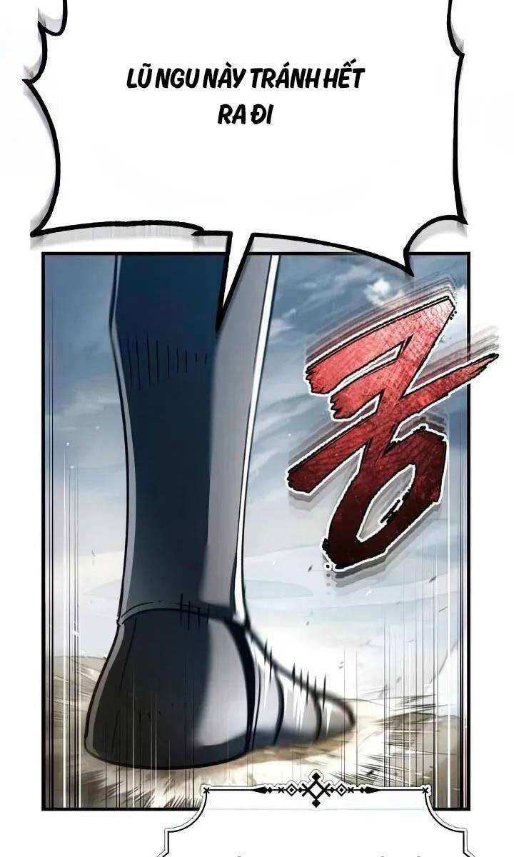 Thiên Quỷ Chẳng Sống Nổi Cuộc Đời Bình Thường 105 trang 100