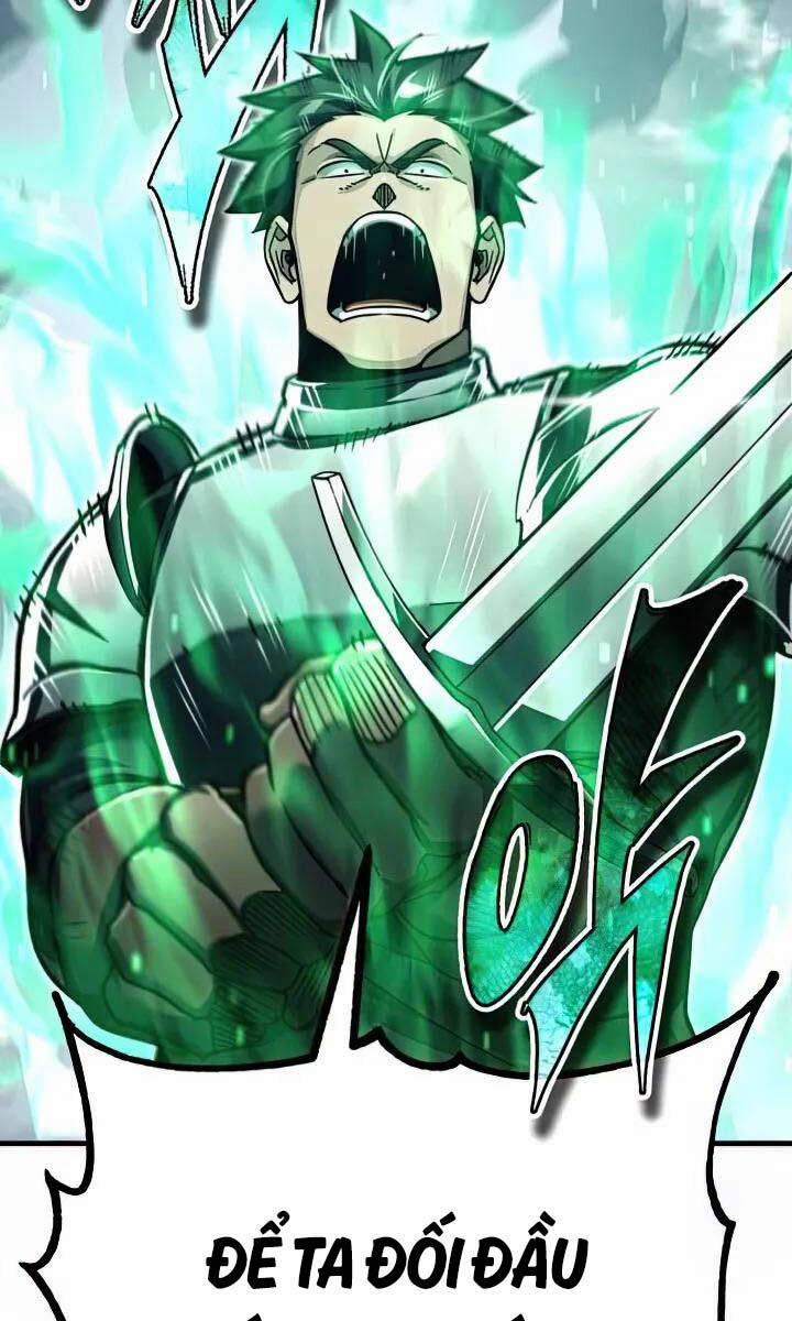 Thiên Quỷ Chẳng Sống Nổi Cuộc Đời Bình Thường 105 trang 102