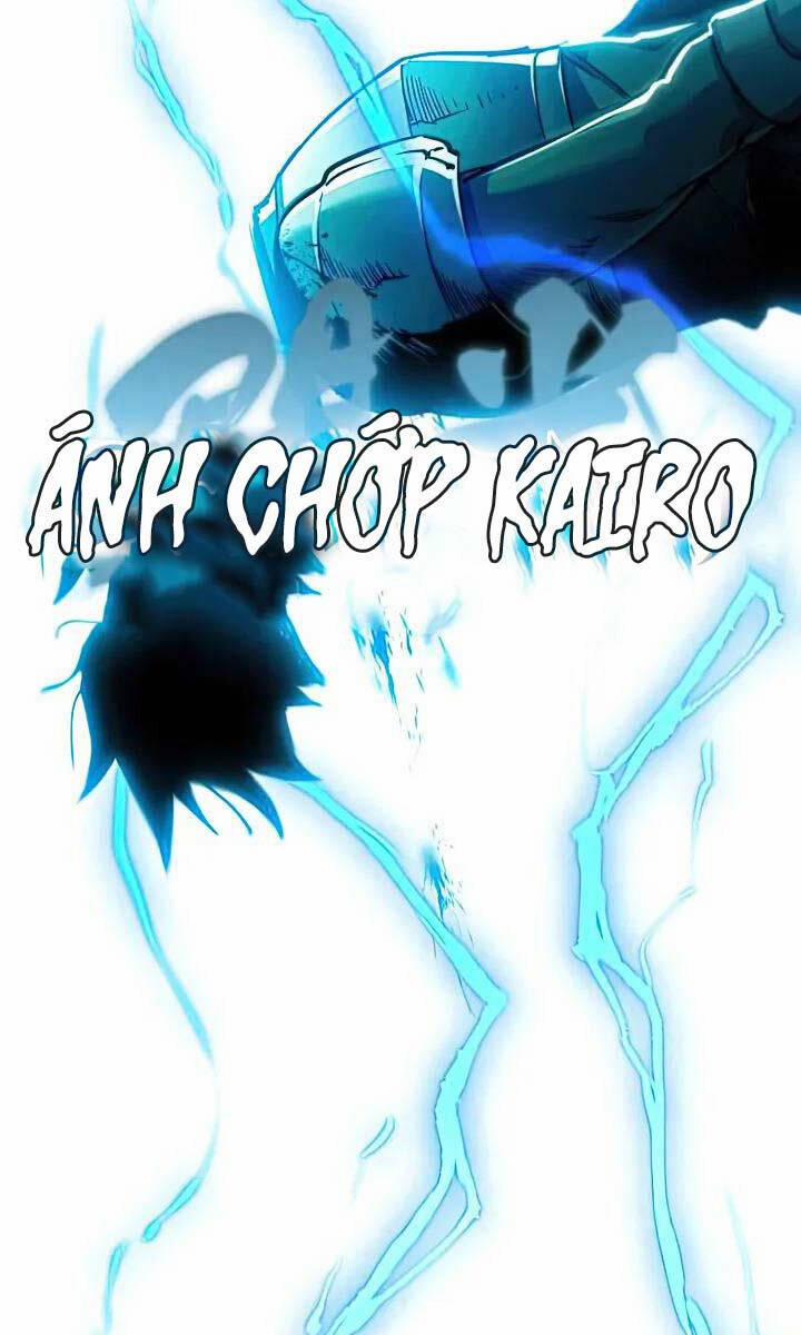 Thiên Quỷ Chẳng Sống Nổi Cuộc Đời Bình Thường 105 trang 104