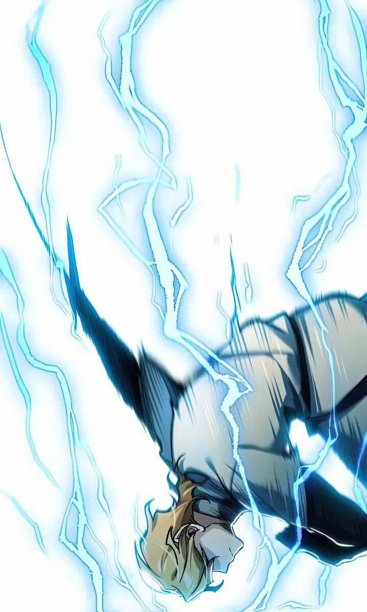 Thiên Quỷ Chẳng Sống Nổi Cuộc Đời Bình Thường 105 trang 105