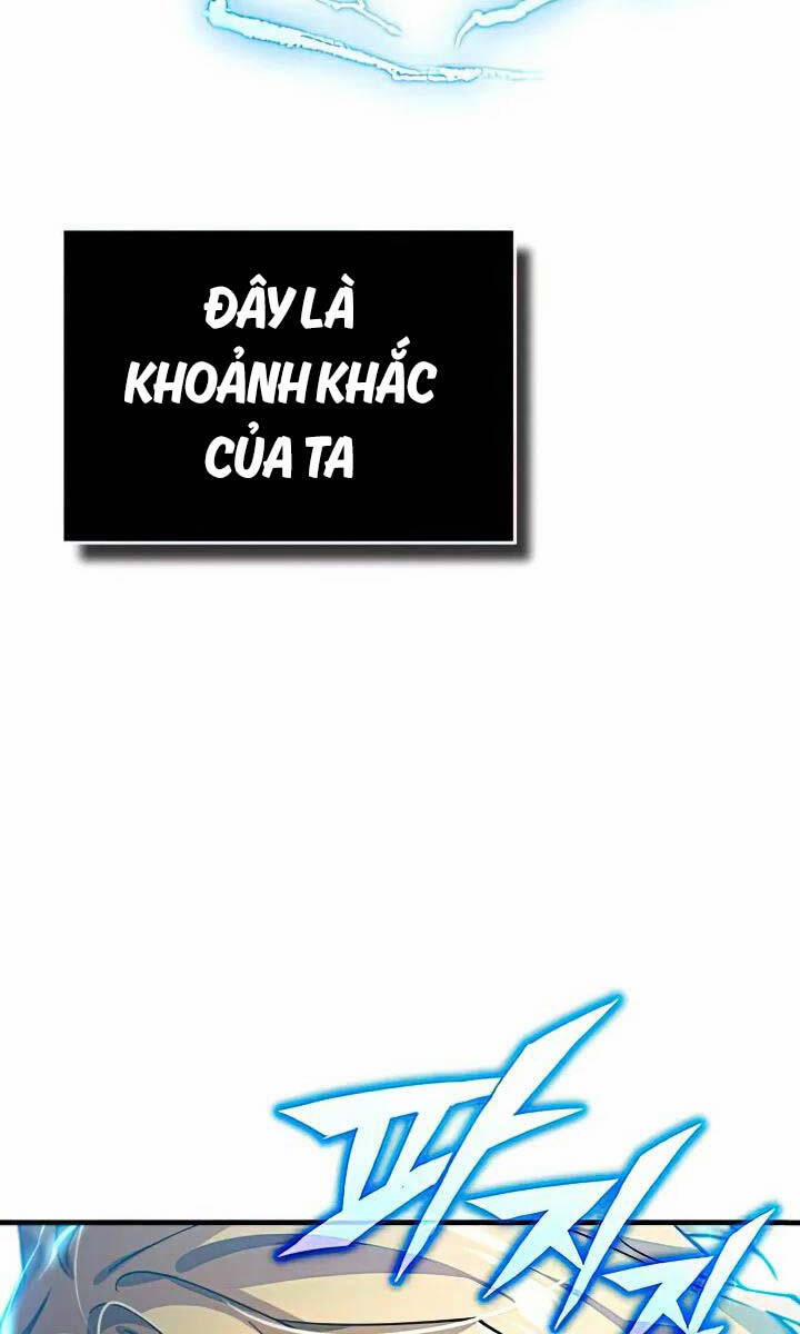 Thiên Quỷ Chẳng Sống Nổi Cuộc Đời Bình Thường 105 trang 106