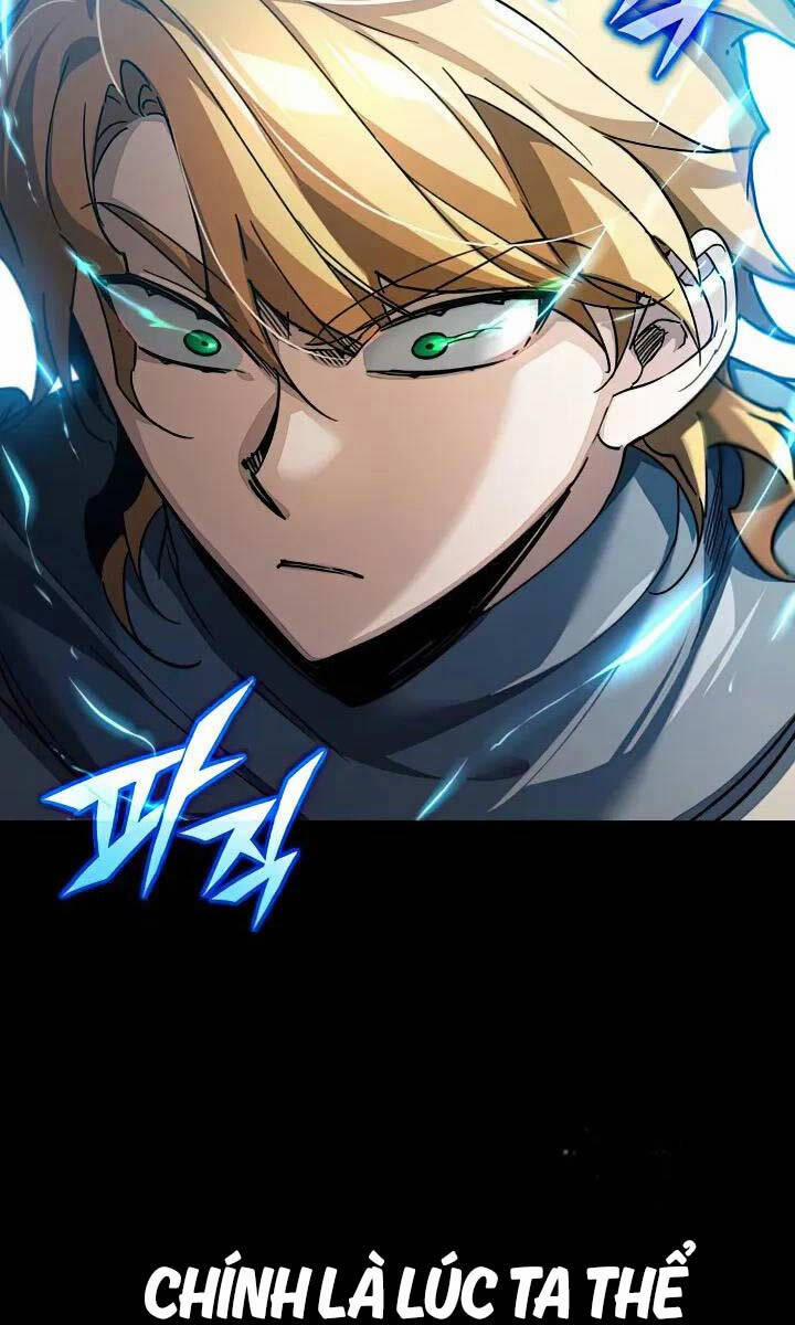 Thiên Quỷ Chẳng Sống Nổi Cuộc Đời Bình Thường 105 trang 107