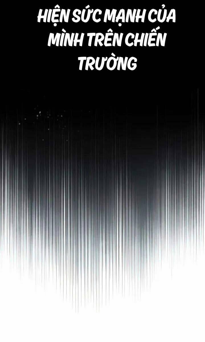 Thiên Quỷ Chẳng Sống Nổi Cuộc Đời Bình Thường 105 trang 108