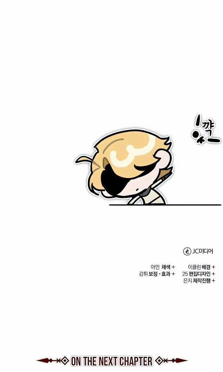 Thiên Quỷ Chẳng Sống Nổi Cuộc Đời Bình Thường 105 trang 109