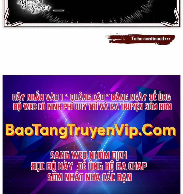 Thiên Quỷ Chẳng Sống Nổi Cuộc Đời Bình Thường 105 trang 111