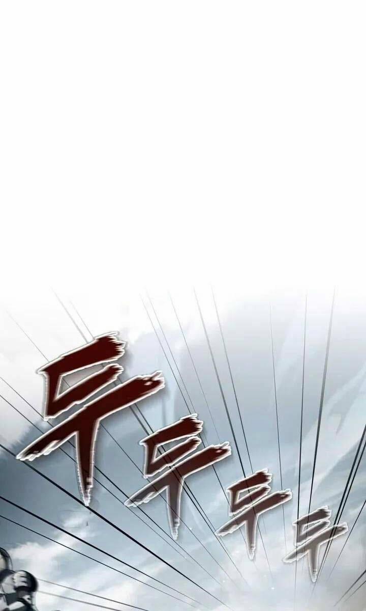 Thiên Quỷ Chẳng Sống Nổi Cuộc Đời Bình Thường 105 trang 14