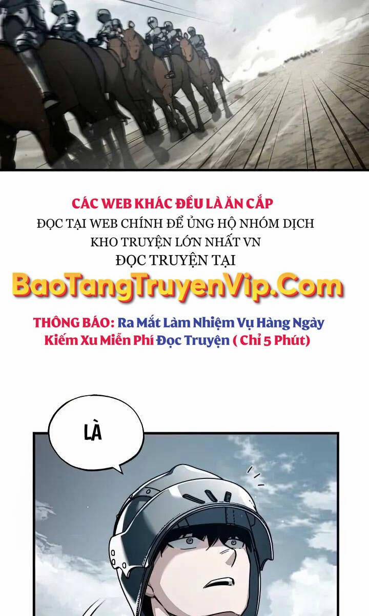 Thiên Quỷ Chẳng Sống Nổi Cuộc Đời Bình Thường 105 trang 15