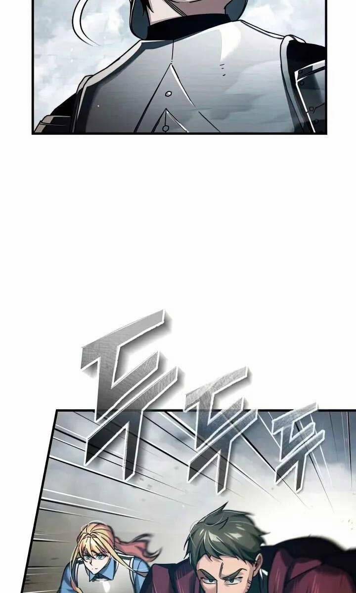 Thiên Quỷ Chẳng Sống Nổi Cuộc Đời Bình Thường 105 trang 16