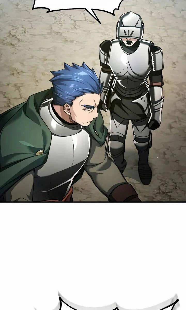 Thiên Quỷ Chẳng Sống Nổi Cuộc Đời Bình Thường 105 trang 18