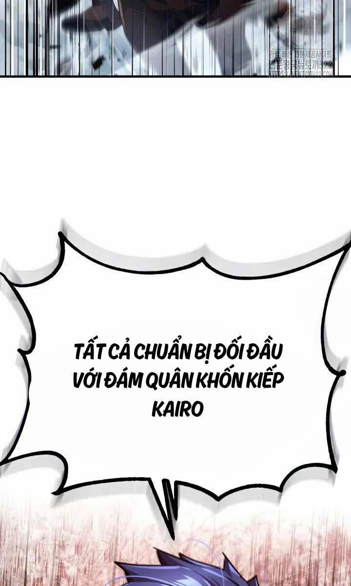 Thiên Quỷ Chẳng Sống Nổi Cuộc Đời Bình Thường 105 trang 23