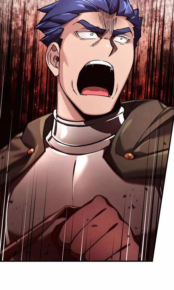 Thiên Quỷ Chẳng Sống Nổi Cuộc Đời Bình Thường 105 trang 24