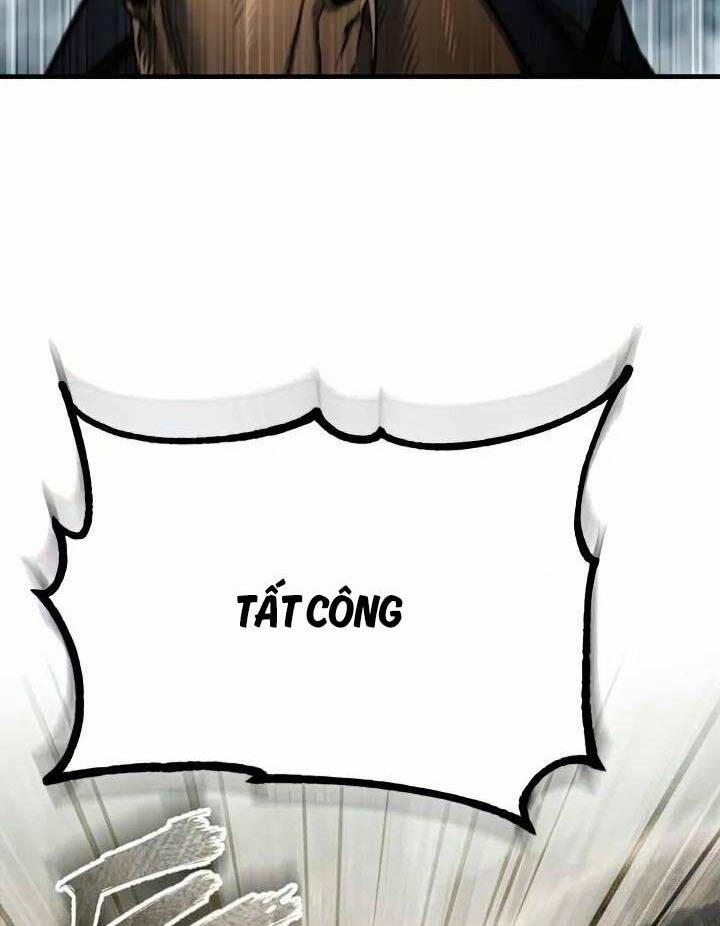 Thiên Quỷ Chẳng Sống Nổi Cuộc Đời Bình Thường 105 trang 26