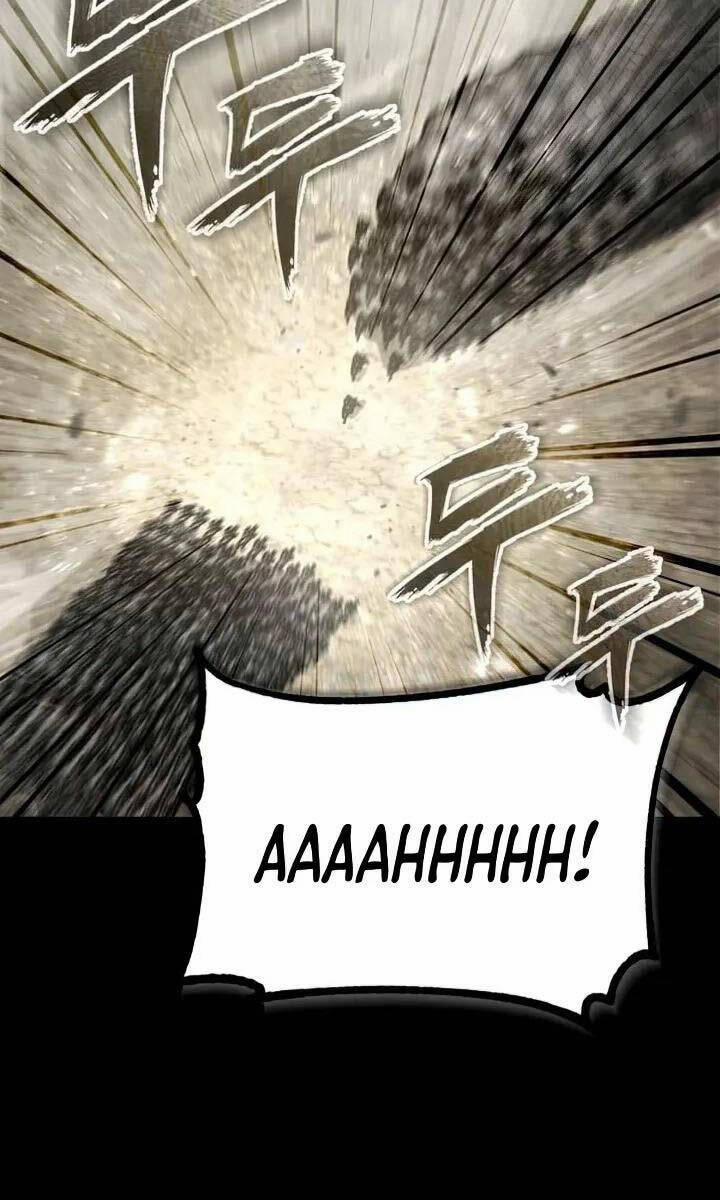 Thiên Quỷ Chẳng Sống Nổi Cuộc Đời Bình Thường 105 trang 27