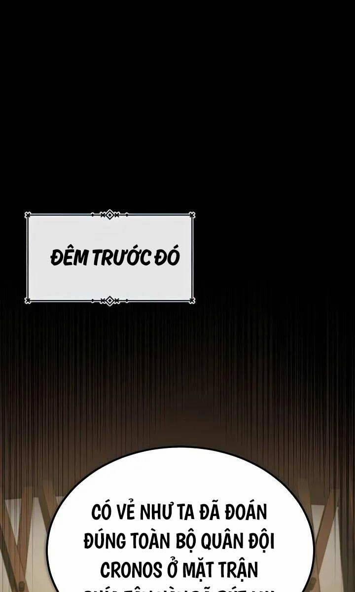 Thiên Quỷ Chẳng Sống Nổi Cuộc Đời Bình Thường 105 trang 28