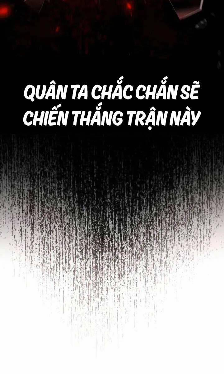 Thiên Quỷ Chẳng Sống Nổi Cuộc Đời Bình Thường 105 trang 37