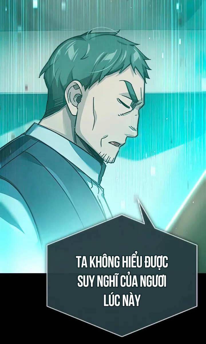 Thiên Quỷ Chẳng Sống Nổi Cuộc Đời Bình Thường 105 trang 4