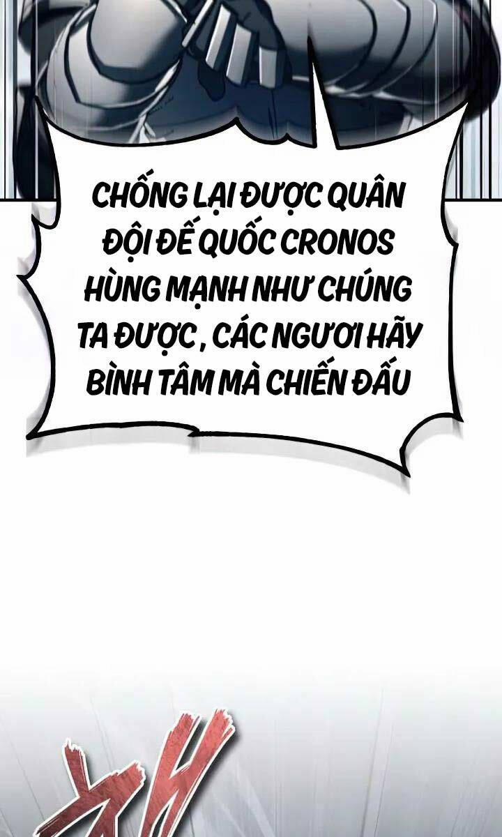 Thiên Quỷ Chẳng Sống Nổi Cuộc Đời Bình Thường 105 trang 42