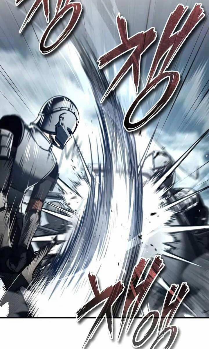 Thiên Quỷ Chẳng Sống Nổi Cuộc Đời Bình Thường 105 trang 43