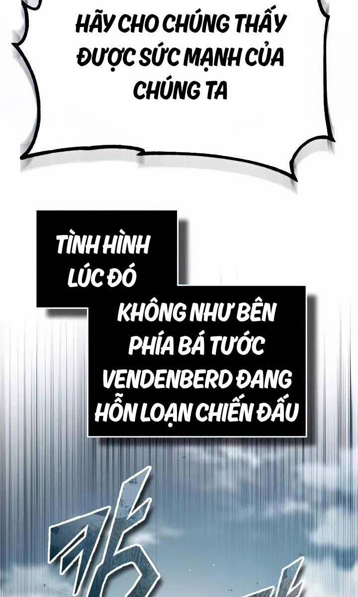 Thiên Quỷ Chẳng Sống Nổi Cuộc Đời Bình Thường 105 trang 47