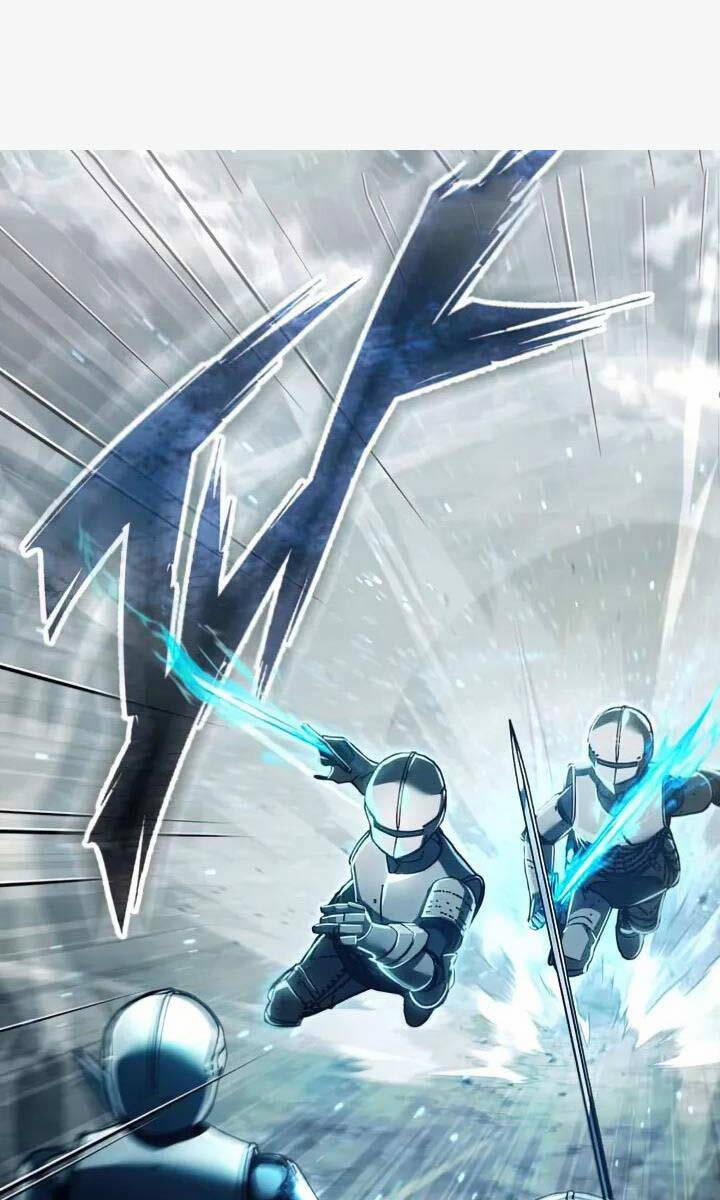 Thiên Quỷ Chẳng Sống Nổi Cuộc Đời Bình Thường 105 trang 49