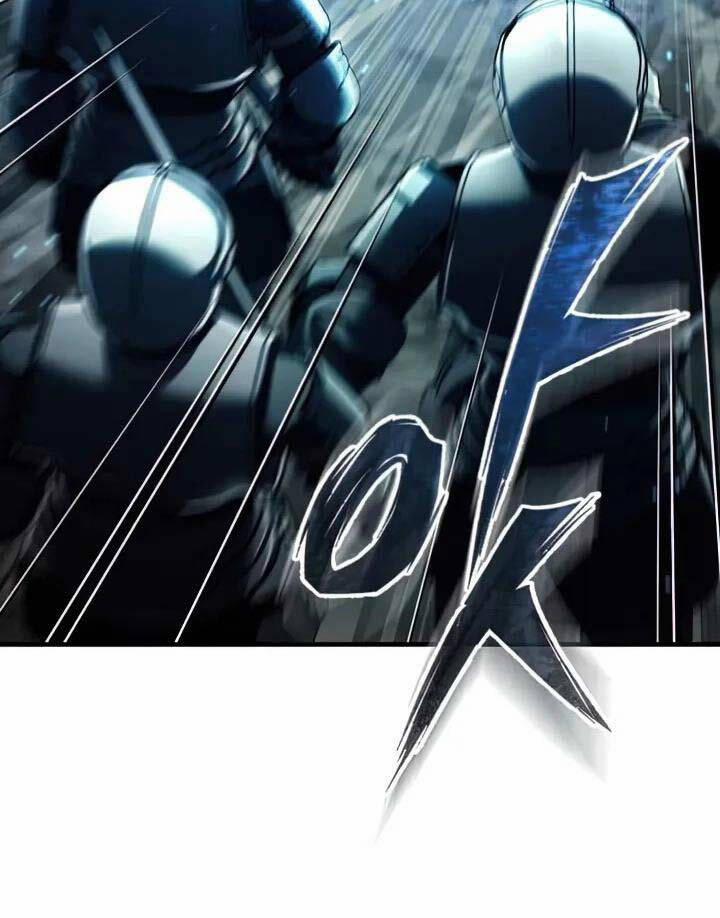 Thiên Quỷ Chẳng Sống Nổi Cuộc Đời Bình Thường 105 trang 50