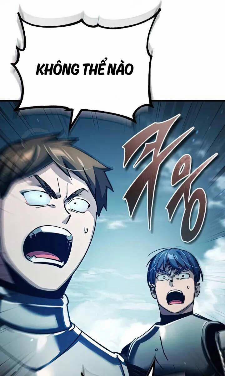 Thiên Quỷ Chẳng Sống Nổi Cuộc Đời Bình Thường 105 trang 51