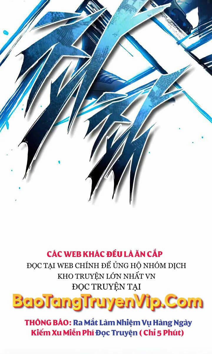 Thiên Quỷ Chẳng Sống Nổi Cuộc Đời Bình Thường 105 trang 54