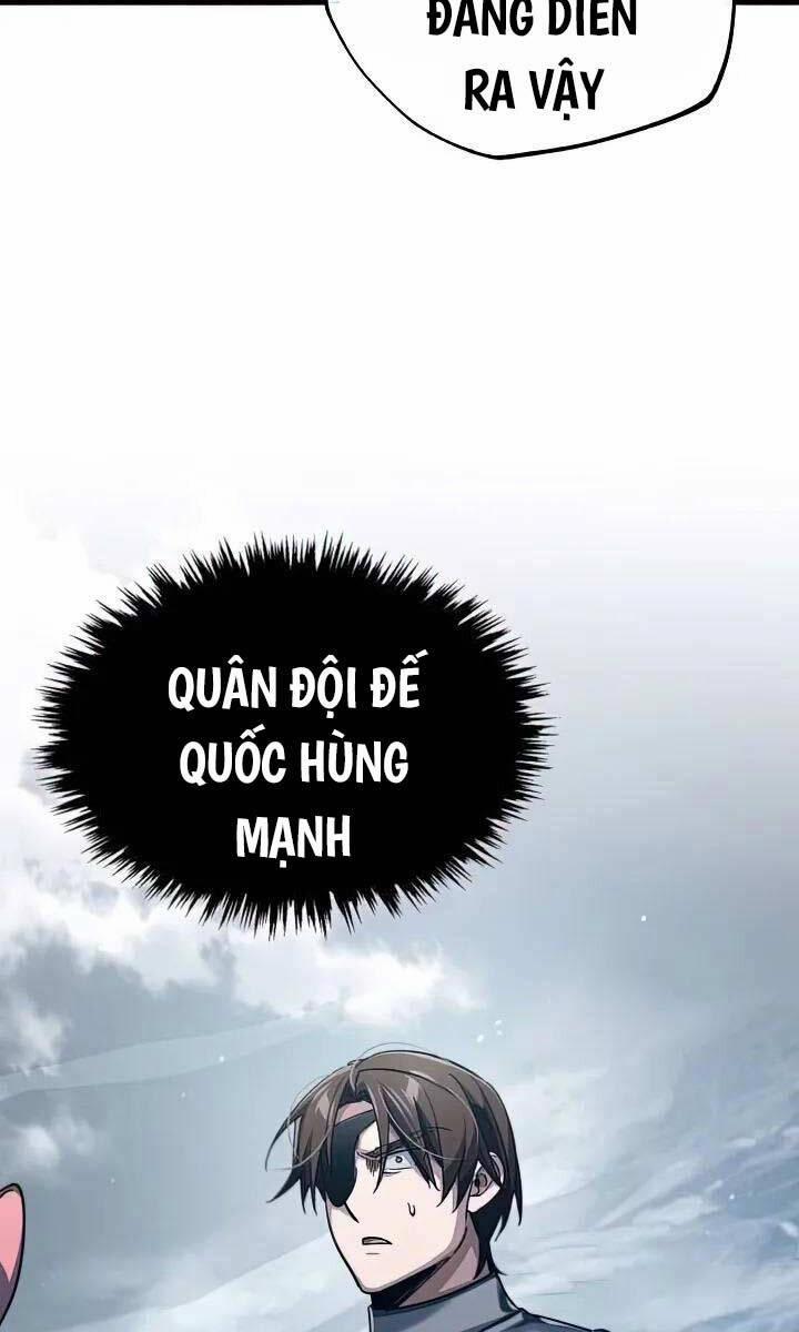 Thiên Quỷ Chẳng Sống Nổi Cuộc Đời Bình Thường 105 trang 57
