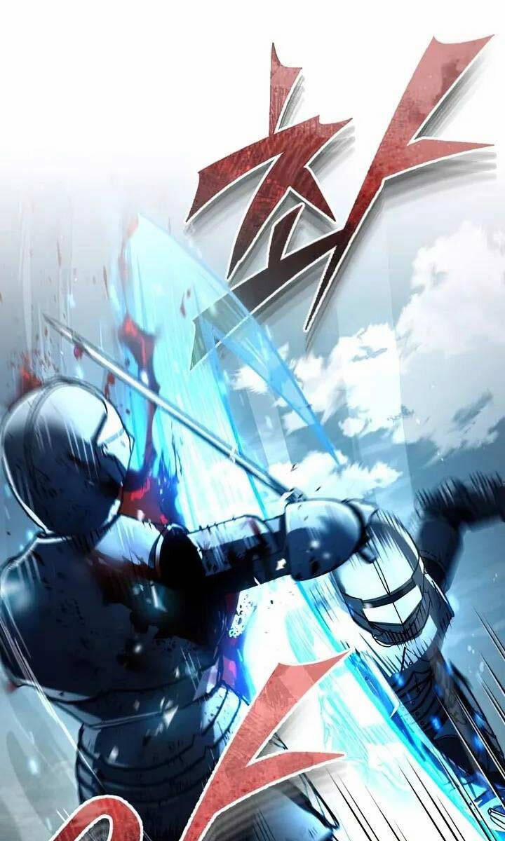 Thiên Quỷ Chẳng Sống Nổi Cuộc Đời Bình Thường 105 trang 59