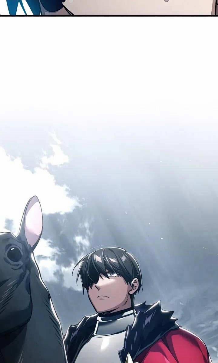 Thiên Quỷ Chẳng Sống Nổi Cuộc Đời Bình Thường 105 trang 63