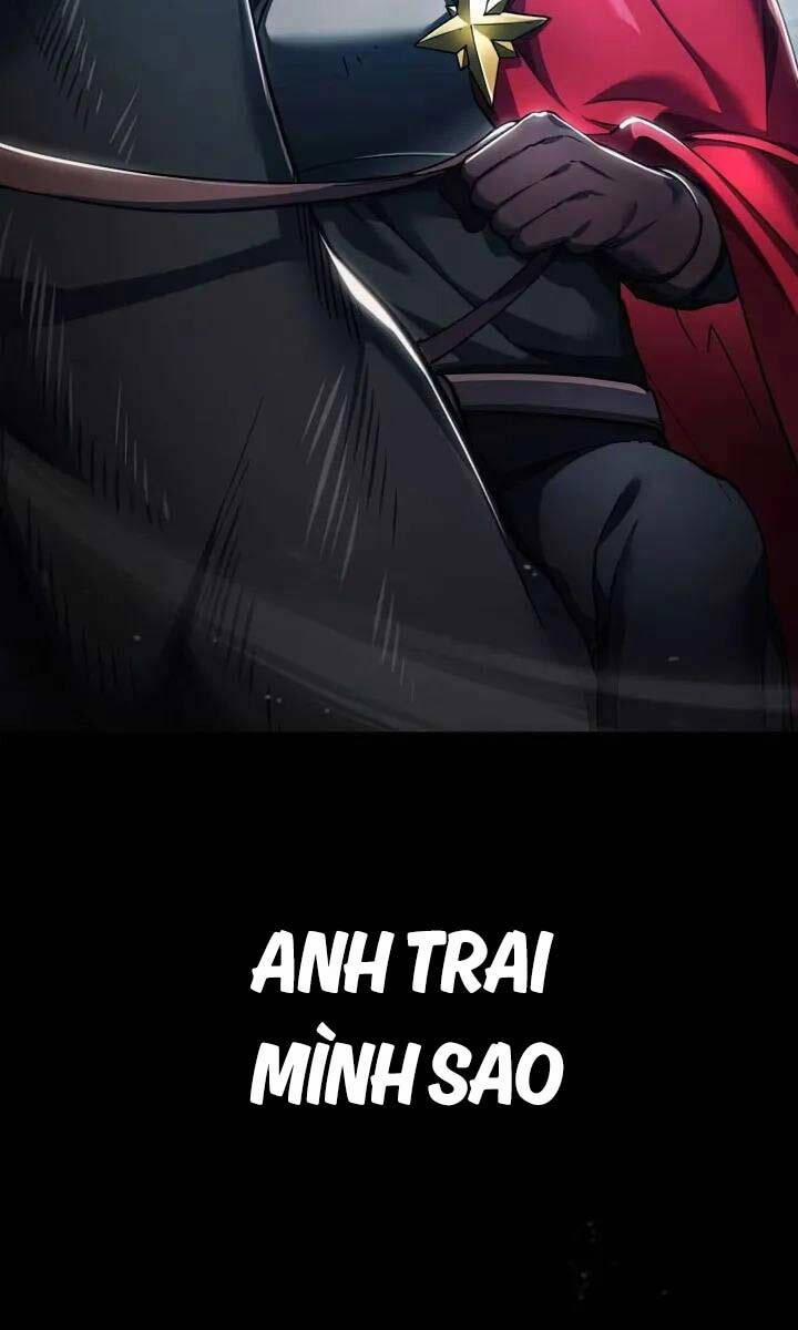 Thiên Quỷ Chẳng Sống Nổi Cuộc Đời Bình Thường 105 trang 64