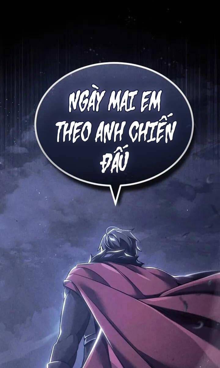 Thiên Quỷ Chẳng Sống Nổi Cuộc Đời Bình Thường 105 trang 65