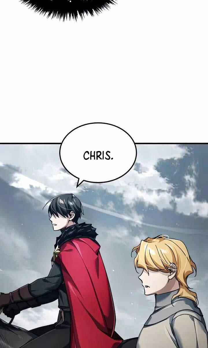 Thiên Quỷ Chẳng Sống Nổi Cuộc Đời Bình Thường 105 trang 68