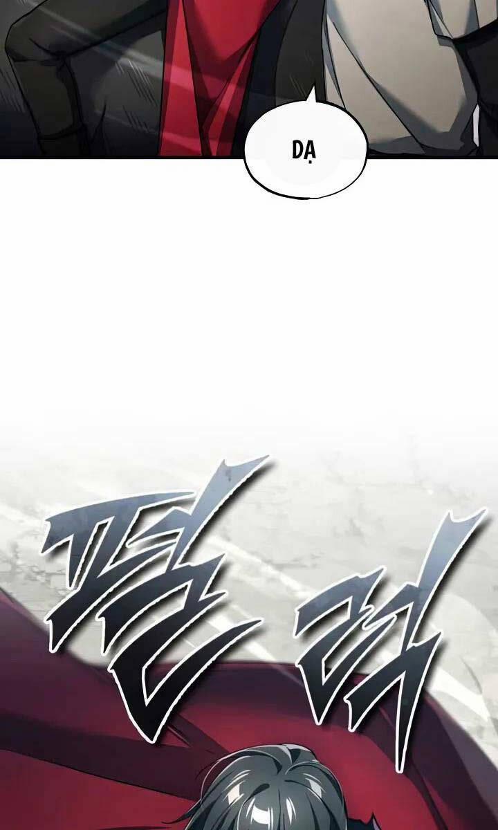 Thiên Quỷ Chẳng Sống Nổi Cuộc Đời Bình Thường 105 trang 69