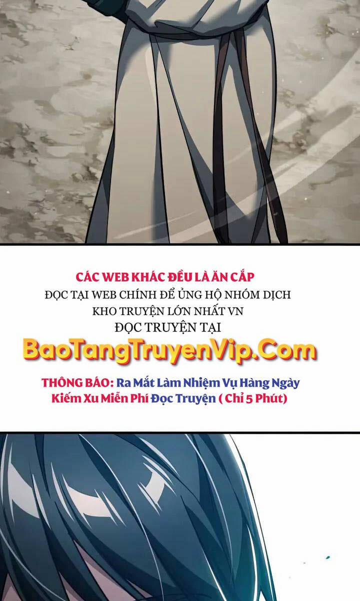 Thiên Quỷ Chẳng Sống Nổi Cuộc Đời Bình Thường 105 trang 72