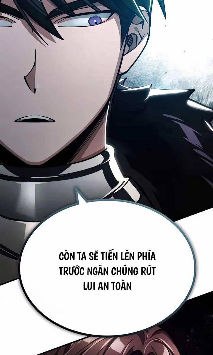 Thiên Quỷ Chẳng Sống Nổi Cuộc Đời Bình Thường 105 trang 73