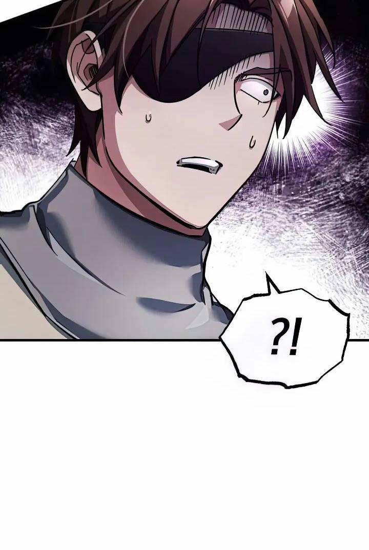 Thiên Quỷ Chẳng Sống Nổi Cuộc Đời Bình Thường 105 trang 74