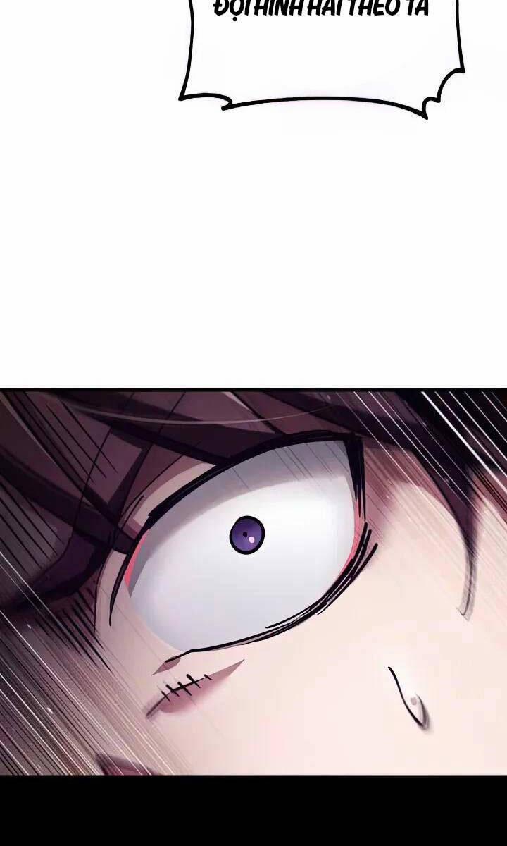 Thiên Quỷ Chẳng Sống Nổi Cuộc Đời Bình Thường 105 trang 76