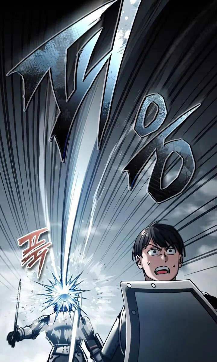 Thiên Quỷ Chẳng Sống Nổi Cuộc Đời Bình Thường 105 trang 79