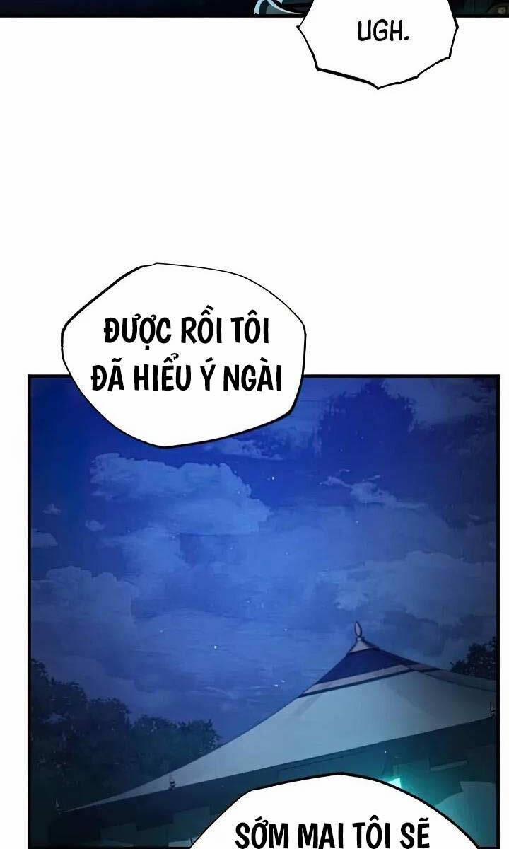 Thiên Quỷ Chẳng Sống Nổi Cuộc Đời Bình Thường 105 trang 8