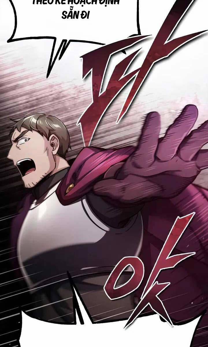 Thiên Quỷ Chẳng Sống Nổi Cuộc Đời Bình Thường 105 trang 82