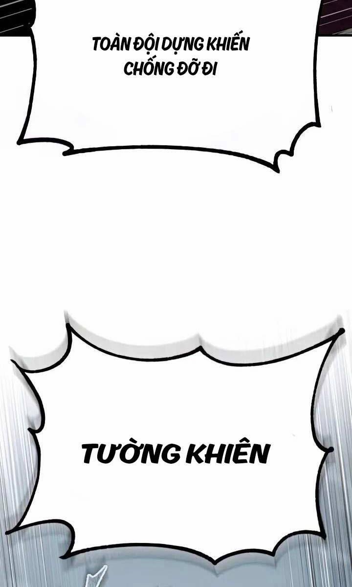 Thiên Quỷ Chẳng Sống Nổi Cuộc Đời Bình Thường 105 trang 83